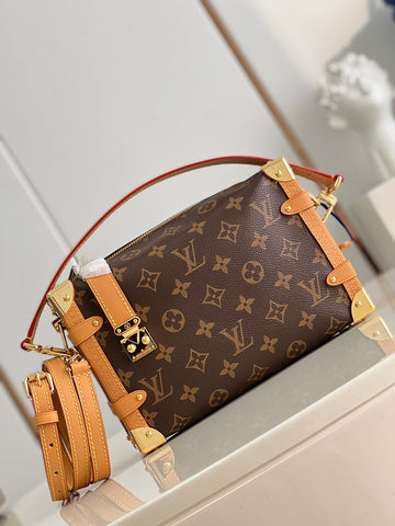 Luxe Carry - LV Bags - 16108
