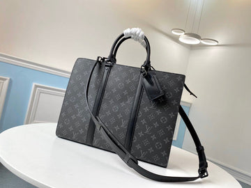 Luxe Carry - LV Bags - 15554