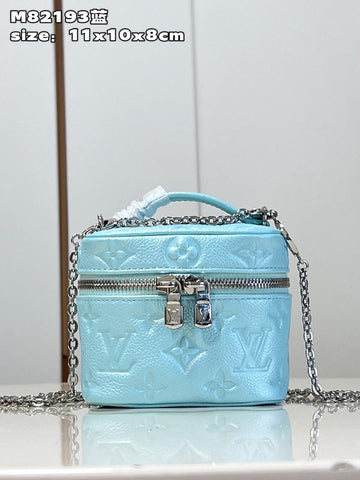 Luxe Carry - LV Bags - 15390