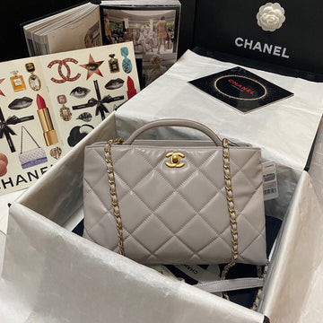 Luxe Carry - CHL Bags - 3711