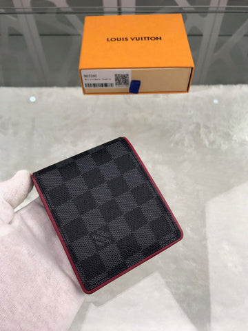 Luxe Carry - LV Bags - 17446