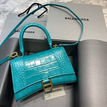 Luxe Carry - BLN-CIAGA WOMEN LUXURY BAGS - 551