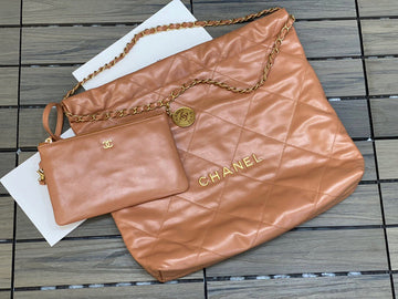Luxe Carry - CHL Bags - 2235