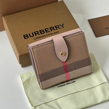 B-Berry Bags - Women Luxe Carryve Luxury Bags - 431