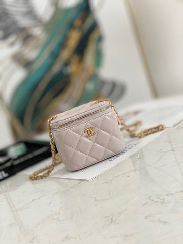 Luxe Carry - CHL Bags - 3666