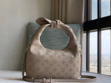 Luxe Carry - LV Bags - 16385