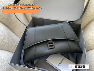Luxe Carry - BGA Bags - 1288