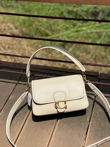 Luxe Carry - CCH Bags - 552