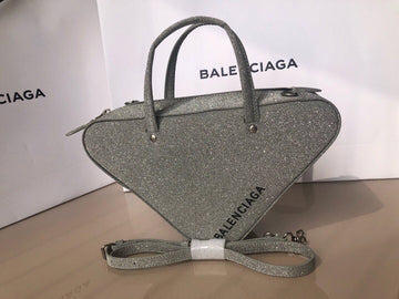 Luxe Carry - BGA Bags - 1107