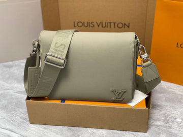 Luxe Carry - LV Bags - 15189