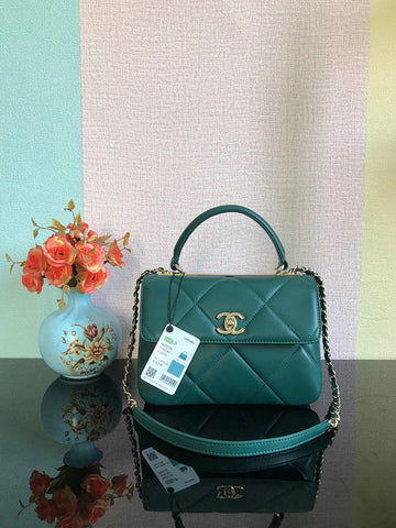 Luxe Carry - CHL Bags - 3620