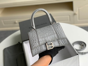Luxe Carry - BLN-CIAGA WOMEN LUXURY BAGS - 570