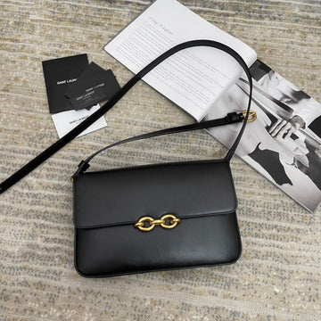 Luxe Carry - YSL Bag - 3819