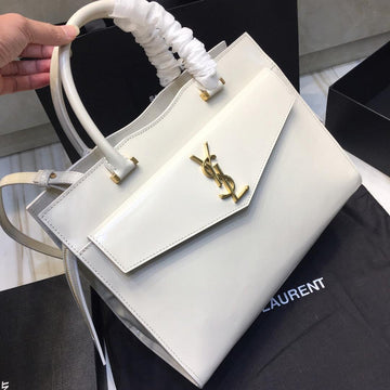 Luxe Carry - YSL Bag - 2791