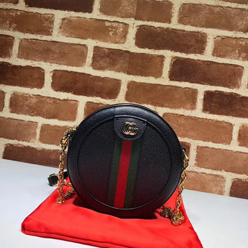 Luxe Carry - GCC Bags - 3184