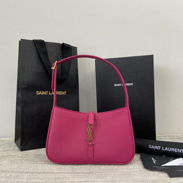 Luxe Carry - YSL Bag - 3803