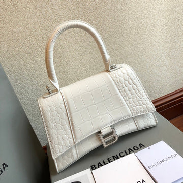 Luxe Carry - BLN-CIAGA WOMEN LUXURY BAGS - 552