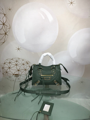 BLN-CIAGA WOMEN LUXURY BAGS - 174