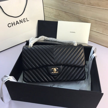 Luxe Carry - CHL Bags - 2314