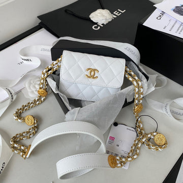 Luxe Carry - CHL Bags - 2107