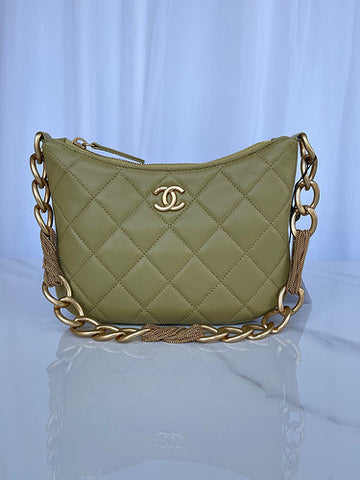 Luxe Carry - CHL Bags - 2154