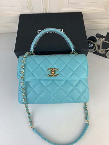 Luxe Carry - CHL Bags - 2077