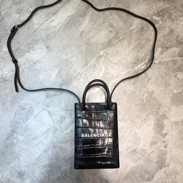 Luxe Carry - BGA Bags - 1272