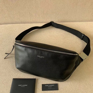 Luxe Carry - YSL Bag - 3630