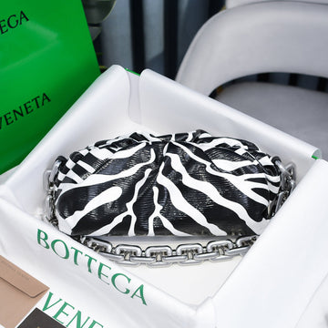 B-VENETA STYLISH HANBAGS FOR WOMEN - - 105