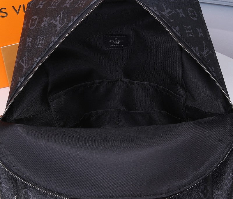 Luxe Carry - LV Bags - 15517