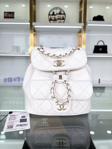 Luxe Carry - CHL Bags - 2367