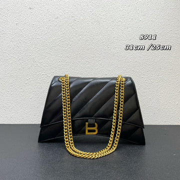 Luxe Carry BAGS - BGA BAGS - 793