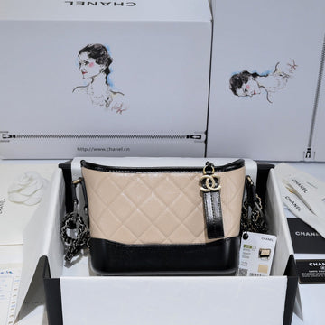 Luxe Carry - CHL Bags - 2005