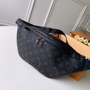 Luxe Carry - LV Bags - 16783