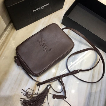 Luxe Carry - YSL Bag - 2670