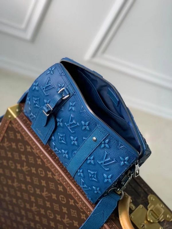 Luxe Carry - LV Bags - 15959