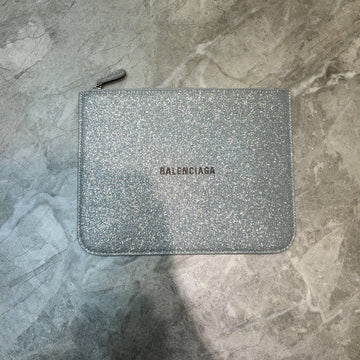 Luxe Carry - BGA Bags - 1244