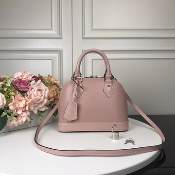 Luxe Carry - LV Bags - 16346