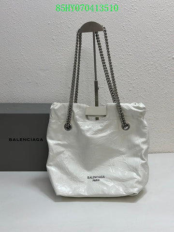 Luxe Carry - BGA Bags - 1823