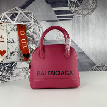 Luxe Carry - BLN-CIAGA WOMEN LUXURY BAGS - 924