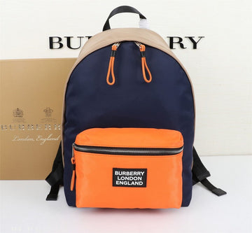 B-Berry Bags - Women Luxe Carryve Luxury Bags - 864