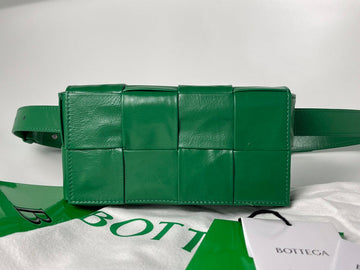 Luxe Carry - BV Bags - 101