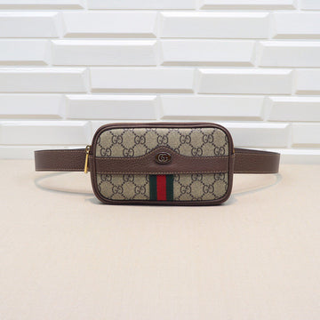 Luxe Carry - GCC Bags - 352