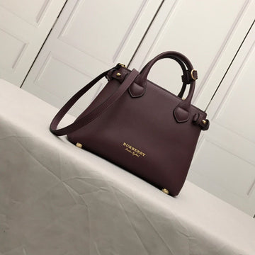 Luxe Carry - B-BERRY BAGS - 554
