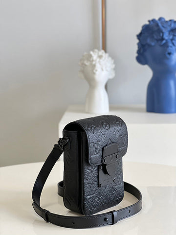 Luxe Carry - LV Bags - 16426