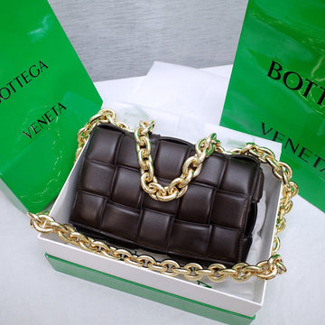 Luxe Carry - BV Bags - 069