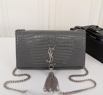 Luxe Carry - YSL Bag - 2599