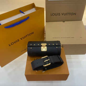 Luxe Carry - LV Bags - 15068