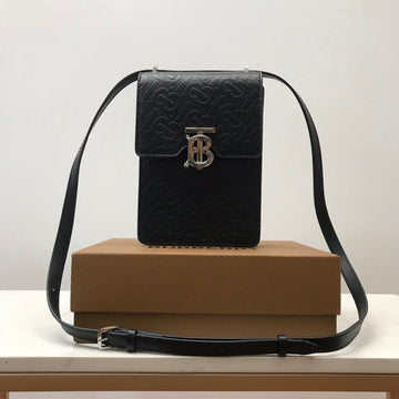 Luxe Carry - B-BERRY BAGS - 499