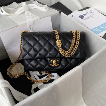 Luxe Carry - CHL Bags - 2420